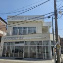 세류1 191-4 | 수원 세류동 베이커리 대형카페 디저트39 디어스 세류역 카페 추천 후기