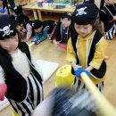 상록키즈어린이집 이미지