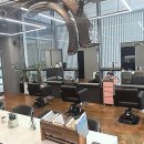 머리하는 날 이미지