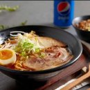 장라멘 네이버블로그