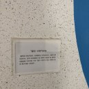 덕유산 뜰 펜션 | 3박4일 무계획 가족 여행