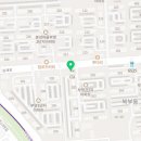 한자공부 원리를 이해하자:立 ( 설 립 ) ; [ 팔을 벌리고 땅에 선 모습 ]