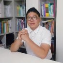 제이디 이미지