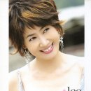 모르나 이미지