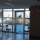 테크노부자공인중개사사무소 이미지