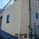 거제시동부면가배보건진료소 이미지