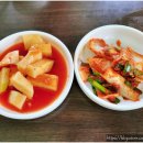 신안초등학교정문 앞 이미지