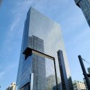 삼성물산 서초사옥 이미지