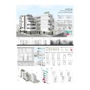 2020대한민국 공공주택설계공모대전 - D6 - 인천간석, 이젠 인천으로~