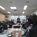 금천마을회관 이미지