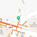 원흥탑치과의원 이미지