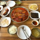 진가명가명태 이미지