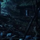 와라쉼터 이미지