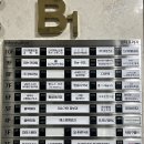 금손지압안마원 이미지