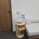 1472건강라이프 | 단아산부인과 피임상담 후기 – 나에게 맞는 피임법, 제대로 알게 된 하루