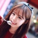 유나미장원