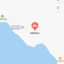 비토하우스펜션 네이버블로그