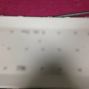 손오공게임장 이미지