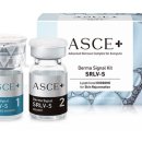 안티에이징의원 이미지