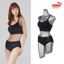 주식회사 엘엔피 이미지