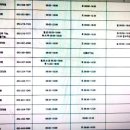 이시아튼튼소아청소년과의원 이미지