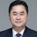 중소기업기술산업