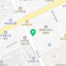 씨유남구청점 이미지