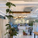 팜카페빨간머리앤 이미지