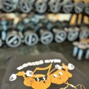 Dooice Gym 이미지