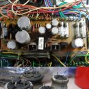 파이오니아 이미지