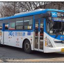 화성소방서 제부-2 네이버블로그