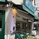 커스텀커피강동상일점 - 강동구 고덕로 380 | 커스텀커피강동상일점