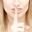 바우한의원 이미지