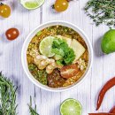 마라연구소 이미지