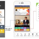 스타전자 이미지