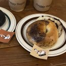 더기베이글(Duggy Bagle)
