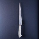 오로시코 | 사카이 타카유키 이녹스 프로 오로시칼 칼갈이 연마 후기 | 범칼대장간