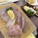 참바다 - 여수시 | 부산 동래 온천장 횟집, 자연산 활어를 제대로 즐길 수 있는 곳 참바다 맛집 후기