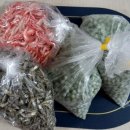 둘레길순대국 이미지