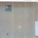 도봉-도봉-서울도봉-2016 이미지