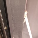 동탄솔빛로 이미지