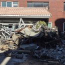 주식회사 이앤씨 공장 이미지