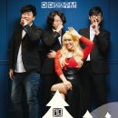 더더 - 증평군 광장로 129 | 더더