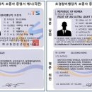 엘피엘