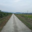 감천제방 이미지