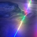 고현오락실 이미지