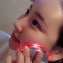 드림메디 이미지