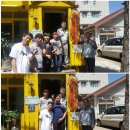 (주)둥지디자인 이미지