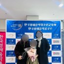 CU 세종대학생회관점 | 초등 자녀의 첫 피아노 콩쿠르 후기 2025년 12월 한국영재콩쿠르 세종대 학생회관