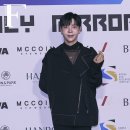 미러데일리